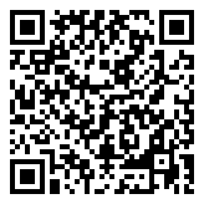 移动端二维码 - 【广西三象建筑安装工程有限公司】广西桂林市龙县胜酒店项目 - 宿迁生活社区 - 宿迁28生活网 suqian.28life.com