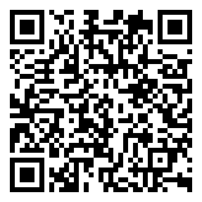 移动端二维码 - 【广西三象建筑安装工程有限公司】广西南宁市泰康桂圆养老项目 - 宿迁生活社区 - 宿迁28生活网 suqian.28life.com