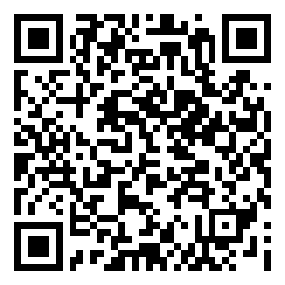 移动端二维码 - 【广西三象建筑安装工程有限公司】广州绿地衫和田叠墅 - 宿迁生活社区 - 宿迁28生活网 suqian.28life.com