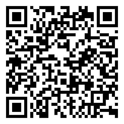 移动端二维码 - 【广西三象建筑安装工程有限公司】万象新城项目 - 宿迁生活社区 - 宿迁28生活网 suqian.28life.com