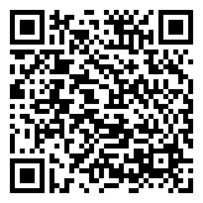 移动端二维码 - 【广西三象建筑安装工程有限公司】绿地衫和田叠墅项目 - 宿迁生活社区 - 宿迁28生活网 suqian.28life.com