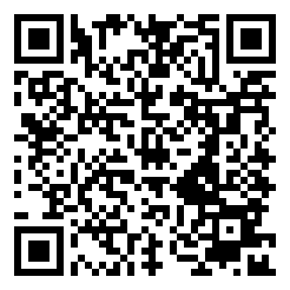 移动端二维码 - 【桂林三象建筑材料有限公司】外墙软瓷（仿古砖） - 宿迁生活社区 - 宿迁28生活网 suqian.28life.com