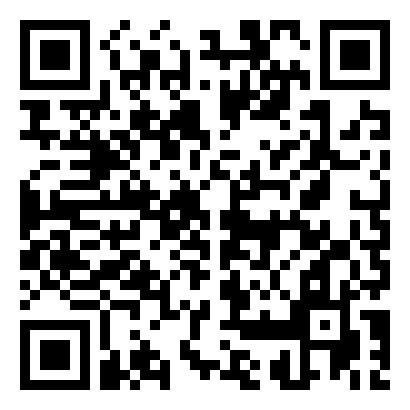 移动端二维码 - 【广西三象建筑安装工程有限公司】外墙涂料工程 - 宿迁生活社区 - 宿迁28生活网 suqian.28life.com