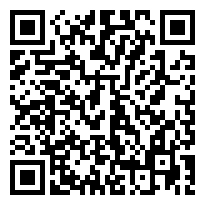 移动端二维码 - 【桂林三象建筑材料有限公司】铝单板外装工程 - 宿迁生活社区 - 宿迁28生活网 suqian.28life.com