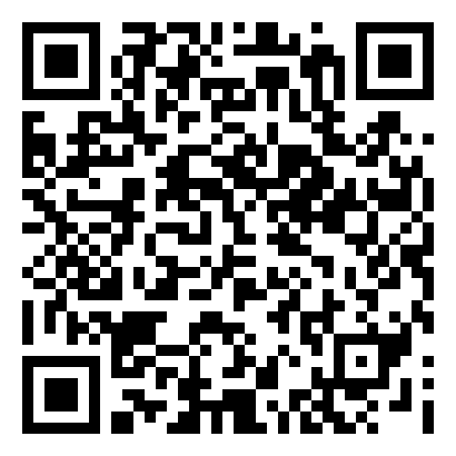 移动端二维码 - 【桂林三象建筑材料有限公司】EPS装饰构件生产中 - 宿迁生活社区 - 宿迁28生活网 suqian.28life.com