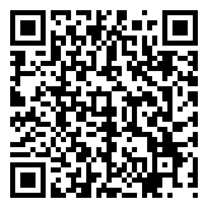 移动端二维码 - 【大厂仿真皮沙发】实木框架，高回弹海绵45密度。全新包装，质量非常好，3.6米右贵妃 - 宿迁生活社区 - 宿迁28生活网 suqian.28life.com