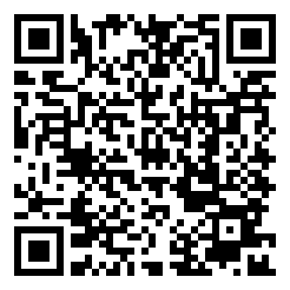 移动端二维码 - 【桂林三鑫新型材料】PVC管材专用复合钙 超细改性碳酸钙 - 宿迁生活社区 - 宿迁28生活网 suqian.28life.com