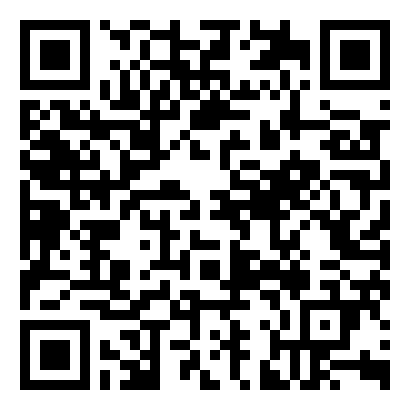移动端二维码 - 【桂林三鑫新型材料】电线电缆专用复合钙 超细改性碳酸钙 - 宿迁生活社区 - 宿迁28生活网 suqian.28life.com