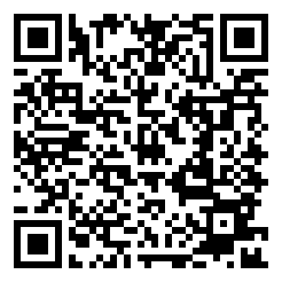 移动端二维码 - 【桂林三鑫新型材料】人造石人造大理石专用碳酸钙 - 宿迁生活社区 - 宿迁28生活网 suqian.28life.com
