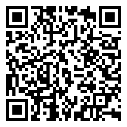 移动端二维码 - 【桂林三鑫新型材料】油漆涂料专用碳酸钙 - 宿迁生活社区 - 宿迁28生活网 suqian.28life.com