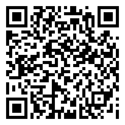 移动端二维码 - 【桂林三鑫新型材料】400目重质碳酸钙 方解石粉重钙粉 - 宿迁生活社区 - 宿迁28生活网 suqian.28life.com