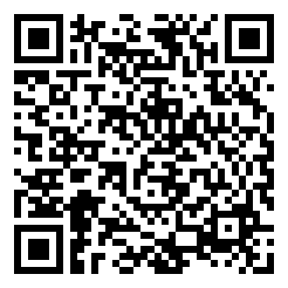 移动端二维码 - 【桂林三鑫新型材料】600目重质碳酸钙 方解石粉重钙粉 - 宿迁生活社区 - 宿迁28生活网 suqian.28life.com