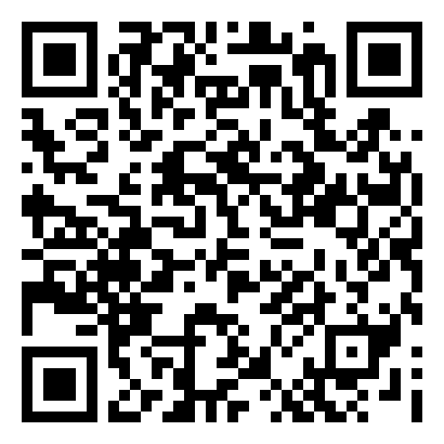 移动端二维码 - 【桂林三鑫新型材料】800目活性碳酸钙 活性重质碳酸钙 改性碳酸钙 - 宿迁生活社区 - 宿迁28生活网 suqian.28life.com