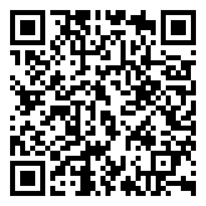移动端二维码 - 【桂林三鑫新型材料】1250目活性碳酸钙 改性钙碳酸钙 改性重质碳酸钙 - 宿迁生活社区 - 宿迁28生活网 suqian.28life.com