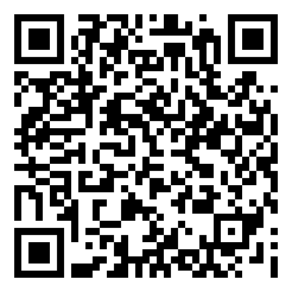 移动端二维码 - 上海：招保安 - 宿迁生活社区 - 宿迁28生活网 suqian.28life.com
