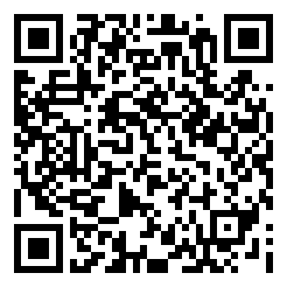 移动端二维码 - 上海普陀，招聘：全能阿姨，工资待遇 9000-10000，做六休一 - 宿迁生活社区 - 宿迁28生活网 suqian.28life.com