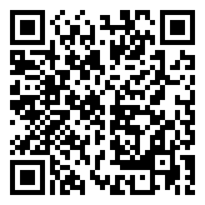 移动端二维码 - 【上海】国企，医院招两名男保安，55岁以下，身高1.7米以上，无犯罪记录不良嗜好 - 宿迁生活社区 - 宿迁28生活网 suqian.28life.com