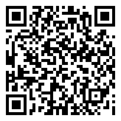移动端二维码 - 【招聘】住家育儿嫂，上户日期：4月4日，工作地址：上海 黄浦区 - 宿迁生活社区 - 宿迁28生活网 suqian.28life.com