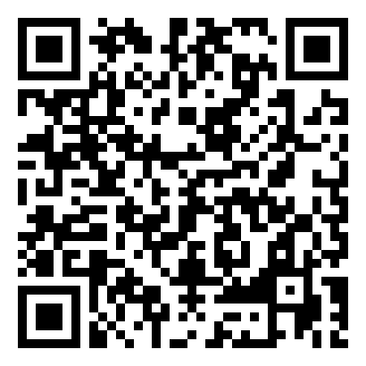 移动端二维码 - 招出纳8000元/月，无证可以，要有相关经验，上海五险一金，包住，包工作餐，做六休一。 - 宿迁生活社区 - 宿迁28生活网 suqian.28life.com