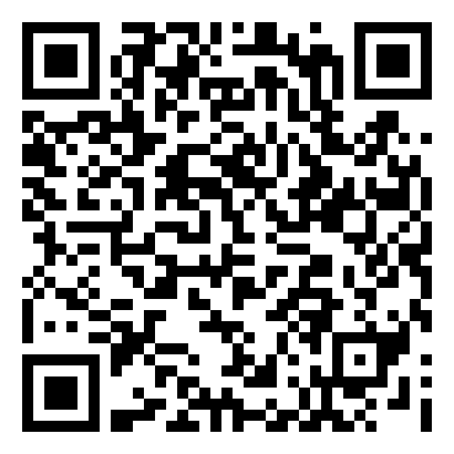 移动端二维码 - 移动端调试工具【雷电模拟器】 - 宿迁生活社区 - 宿迁28生活网 suqian.28life.com