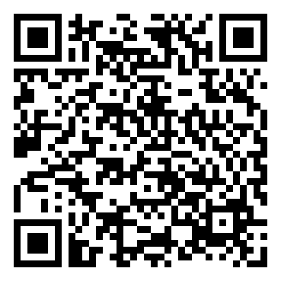 移动端二维码 - 中国石化广西易捷出口商品招商公告 - 宿迁生活社区 - 宿迁28生活网 suqian.28life.com