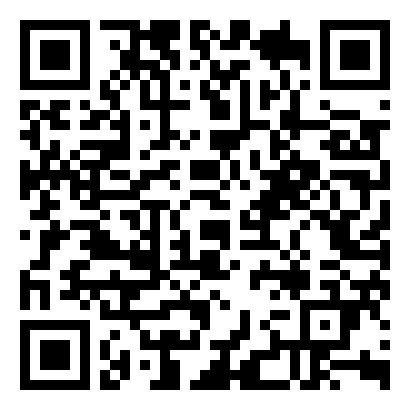 移动端二维码 - 【广西桂林华晟石材有限公司】www.shicai08.com 广西黑白根 现货 - 宿迁生活社区 - 宿迁28生活网 suqian.28life.com