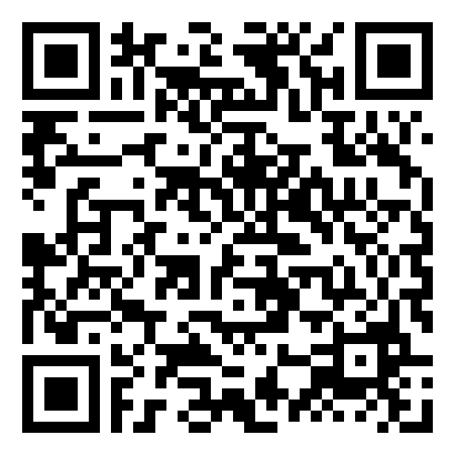 移动端二维码 - 【贵州中汇联瑞科技有限公司】 专业做班班通、校园广播、校园监控、校园门禁道闸、学校大礼堂等 - 宿迁生活社区 - 宿迁28生活网 suqian.28life.com
