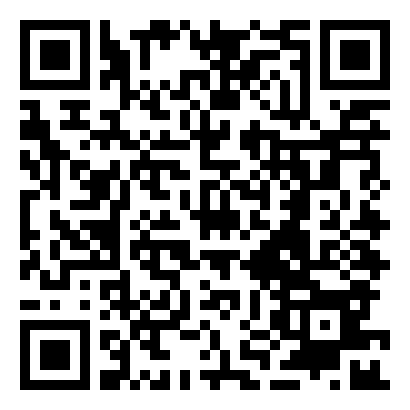 移动端二维码 - 对近十年后端架构发展的思考 - 宿迁生活社区 - 宿迁28生活网 suqian.28life.com