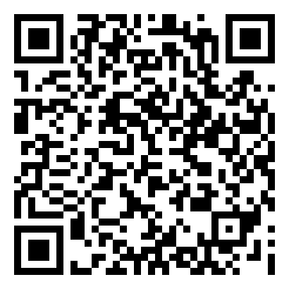 移动端二维码 - 我在河南省肿瘤医院的就医经历 - 宿迁生活社区 - 宿迁28生活网 suqian.28life.com