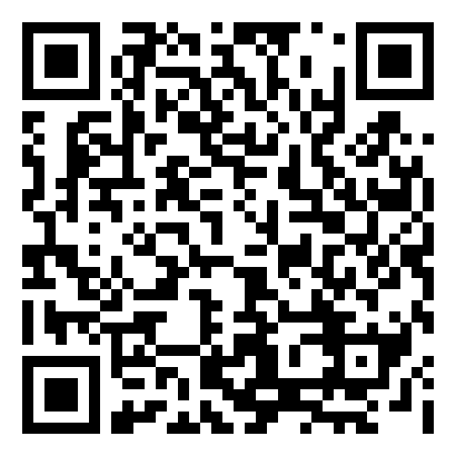移动端二维码 - 公安部紧急通知：收到这种短信千万别回，后果不堪设想！ - 宿迁生活资讯 - 宿迁28生活网 suqian.28life.com