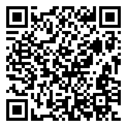 移动端二维码 - 【骑行保障】安全骑行，保障随行！电动车专属保险上线啦！ - 宿迁生活资讯 - 宿迁28生活网 suqian.28life.com