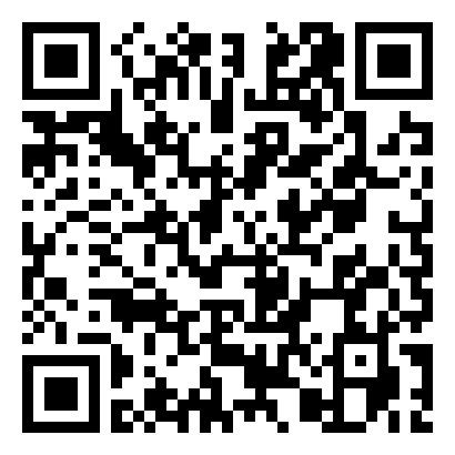 移动端二维码 - 【健康科普】还在关灯玩手机？警惕！这个习惯严重可致盲！ - 宿迁生活资讯 - 宿迁28生活网 suqian.28life.com