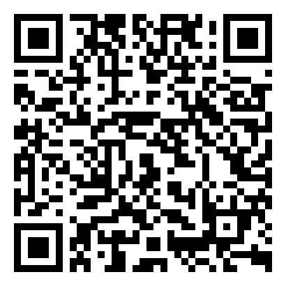 移动端二维码 - 2026年05月18日00时21分广西柳州市柳南区发生5.2级地震 - 宿迁生活资讯 - 宿迁28生活网 suqian.28life.com