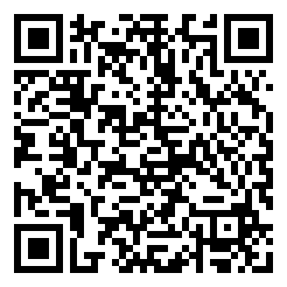 移动端二维码 - 学会这套走路方法！稳血糖护心脏，养护关节更护健康 - 宿迁生活资讯 - 宿迁28生活网 suqian.28life.com